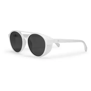Солнцезащитные очки Chpo Rickard Polarized, белый