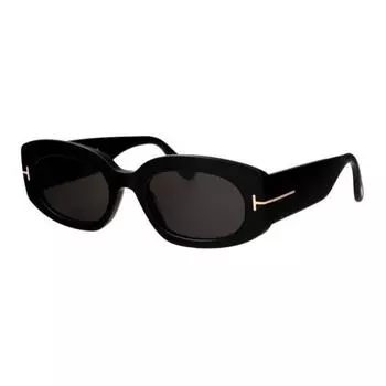 Солнцезащитные очки Cielle TOM FORD
