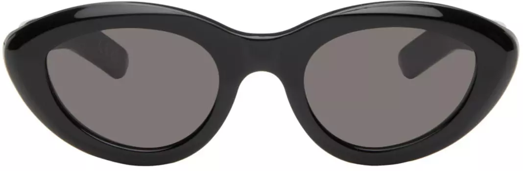 Солнцезащитные очки Cocca RETROSUPERFUTURE