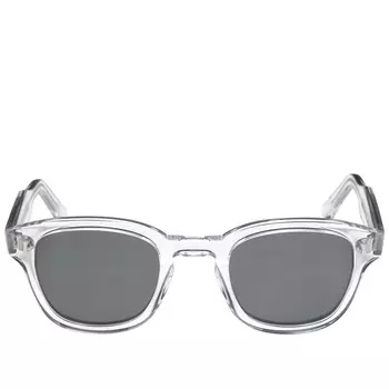 Солнцезащитные очки Cubitts Carnegie Bold Sunglasses