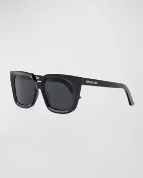 Солнцезащитные очки DiorMidnight S1I