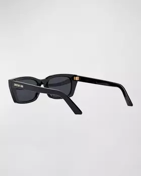 Солнцезащитные очки DiorMidnight S3I
