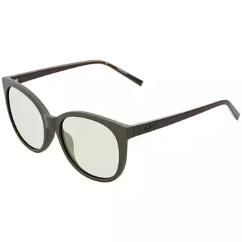Солнцезащитные очки DKNY DK527S-320 woman, зеленый