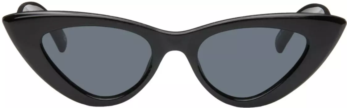 Солнцезащитные очки для гипноза Le Specs