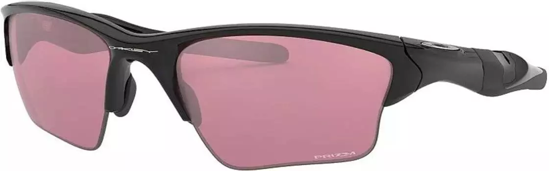 Солнцезащитные очки для гольфа Oakley Half Jacket 2.0 XL