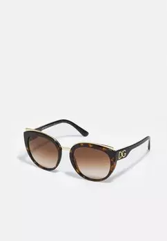 Солнцезащитные очки Dolce&Gabbana