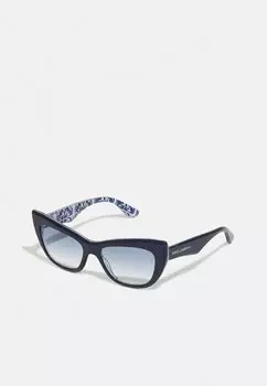 Солнцезащитные очки Dolce&Gabbana