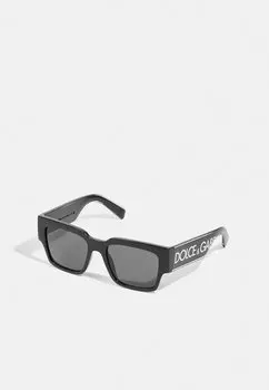 Солнцезащитные очки Dolce&Gabbana