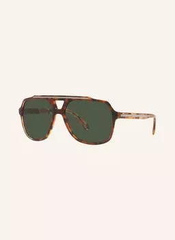 Солнцезащитные очки DOLCE & GABBANA DG4388