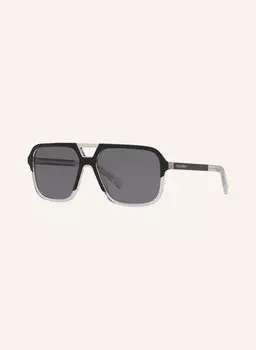 Солнцезащитные очки DOLCE & GABBANA DG 4354