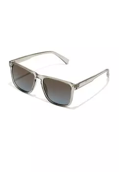 Солнцезащитные очки Dust Hawkers, цвет grey