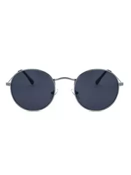 Солнцезащитные очки Eco Shades, серый
