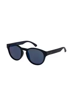 Солнцезащитные очки ELIMINATOR Quiksilver, синий