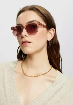 Солнцезащитные очки Esprit
