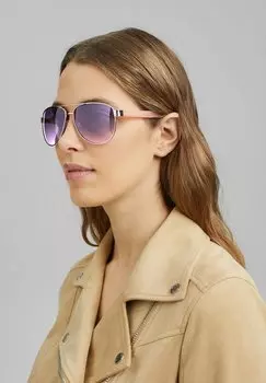 Солнцезащитные очки Esprit