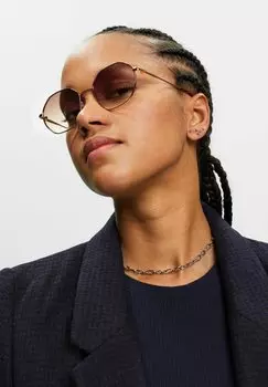 Солнцезащитные очки Esprit