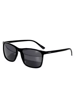 Солнцезащитные очки Esprit, цвет black