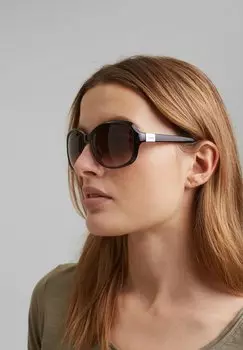 Солнцезащитные очки Esprit, цвет brown