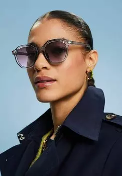 Солнцезащитные очки Esprit, цвет gray