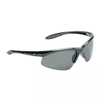 Солнцезащитные очки Eyelevel Crayling Polarized, черный