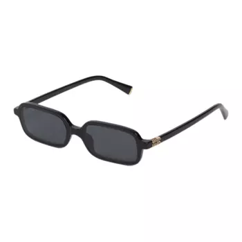 Солнцезащитные очки Eyewear Regard MIU MIU