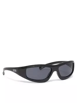 Солнцезащитные очки Felix Sunglasses Vans, черный