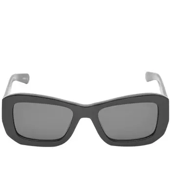 Солнцезащитные очки Flatlist Norma Sunglasses