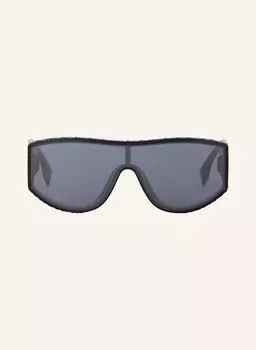 Солнцезащитные очки fn000772 Fendi, синий