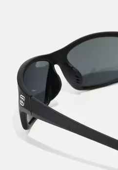 Солнцезащитные очки FUSE UNISEX Billabong, черный