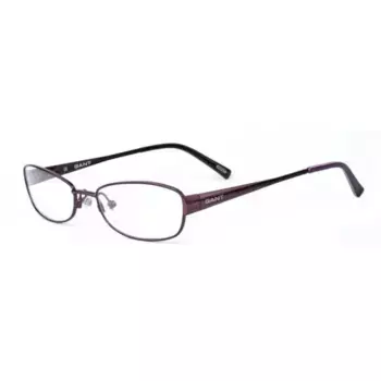 Солнцезащитные очки Gant TORCASPUR, фиолетовый