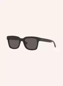 Солнцезащитные очки gc001653 Gucci, черный