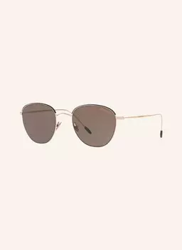Солнцезащитные очки GIORGIO ARMANI AR6048