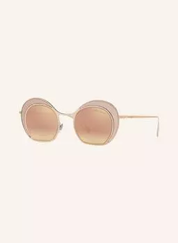 Солнцезащитные очки GIORGIO ARMANI AR6073