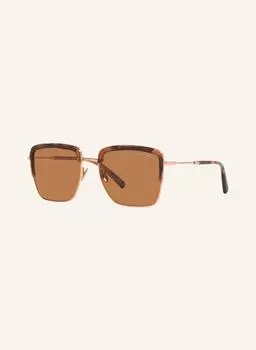 Солнцезащитные очки GIORGIO ARMANI AR6126