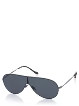 Солнцезащитные очки Giorgio Armani, серый