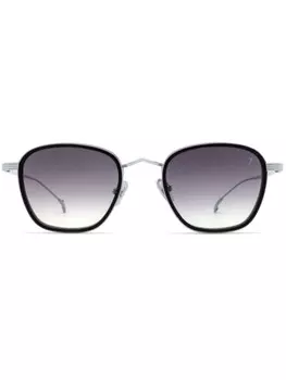 Солнцезащитные очки Glide Eyepetizer, серебряный
