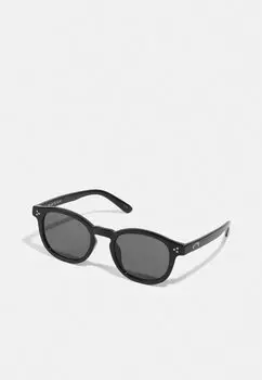 Солнцезащитные очки GOON UNISEX Billabong, цвет black