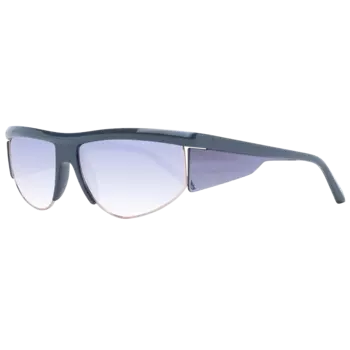 Солнцезащитные очки gu00072 20х62 Guess, серый
