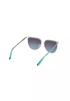 Солнцезащитные очки GU00132 Guess, синий