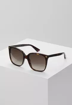 Солнцезащитные очки Gucci