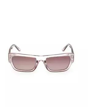 Солнцезащитные Очки Guess, бежевый