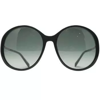 Солнцезащитные очки Gv7189 807 Givenchy, черный