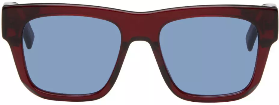 Солнцезащитные очки GV Day Red Givenchy
