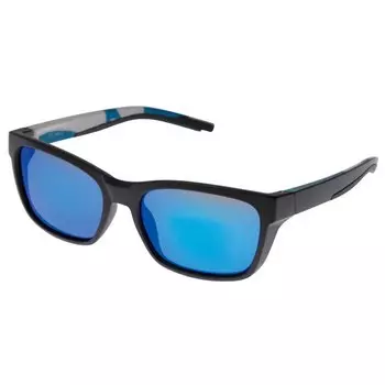 Солнцезащитные очки Hart Polarized, черный