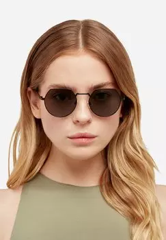 Солнцезащитные очки Hawkers, черный