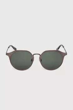 Солнцезащитные очки Hawkers, черный