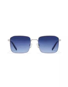 Солнцезащитные очки HAWKERS IRIS, серебряный