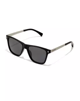 Солнцезащитные очки HAWKERS One LS, черный