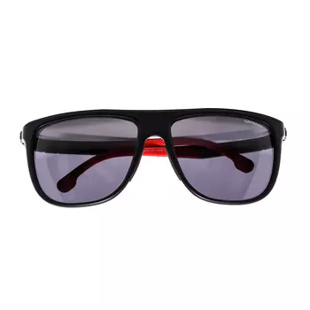 Солнцезащитные очки hyperfit 17s Carrera, черный