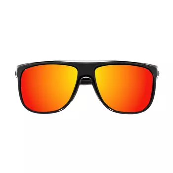 Солнцезащитные очки hyperfit 17s Carrera, черный